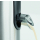 CLATRONIC AE 3666 - 1391514 - zdjęcie 2